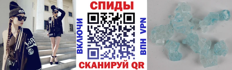 Amphetamine Premium  Петропавловск-Камчатский 