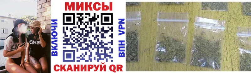 МЕГА онион Петропавловск-Камчатский площадка состав БУТИРАТ 1.4BDO