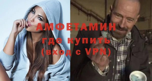 apvp Вяземский