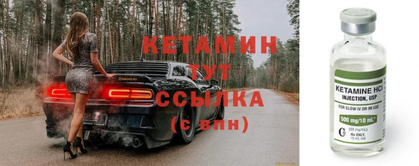 apvp Вяземский