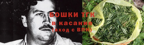 мдпв Вязники