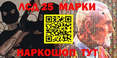 гидра Нальчик