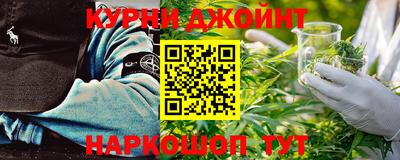 mix Нарткала