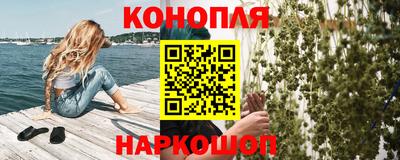 гидра Нальчик